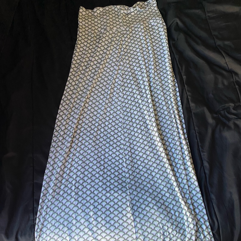 Summer skirts